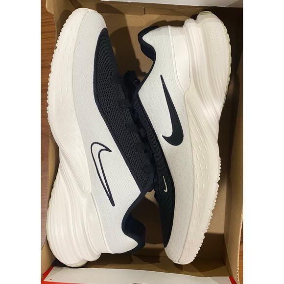 NIKE MENS UPLIFT SC LIGHTWEIGHT RUNNING TRAINING SNEAKER SHOE - Picture 4 of 10